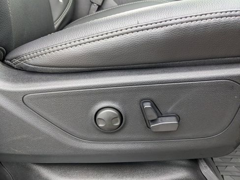 New 2026 RAM 1500 Rebel image 58