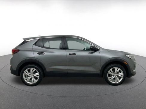 Used 2026 Buick Encore GX Preferred FWD image 10