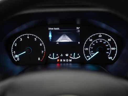 Used 2020 Ford Transit 150 Low Roof w/ Upfitter Package image 14