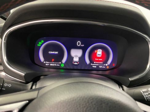 Used 2022 Acura MDX Type S image 32