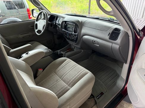 Used 2006 Toyota Tundra SR5 image 14