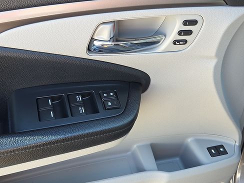 Used 2022 Honda Pilot EX-L image 15