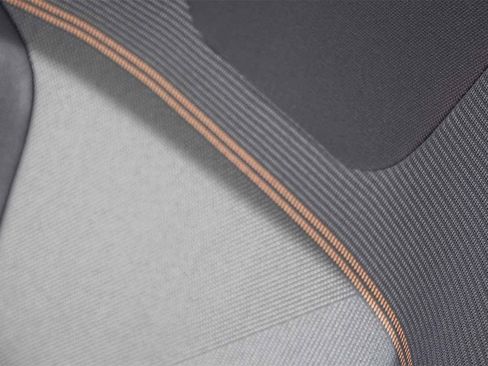 Used 2024 Kia Niro LX image 37