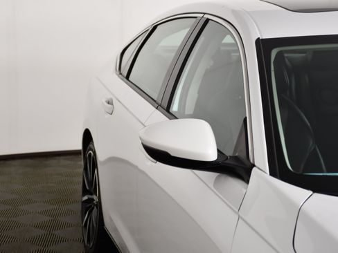 Used 2023 Honda Accord Touring image 14