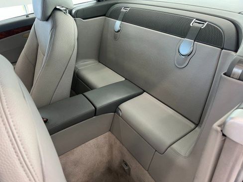 Used 2003 Mercedes-Benz SL 500 image 26