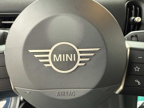 New 2026 MINI Cooper S FWD image 29