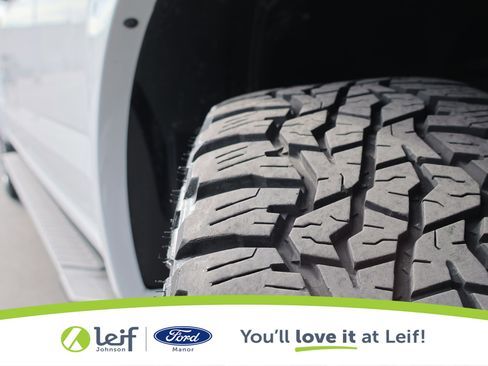 Used 2019 Ford F150 XLT w/ Equipment Group 302A Luxury image 10