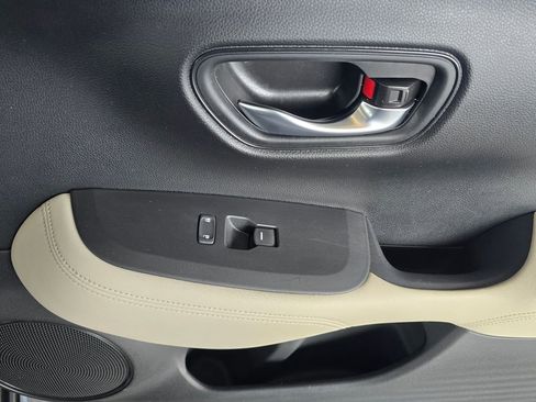 Used 2024 Honda HR-V LX image 21