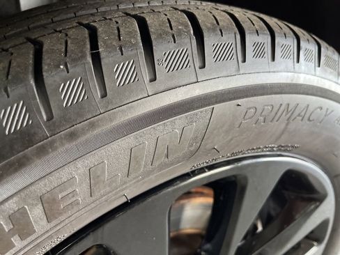 Used 2018 Jeep Grand Cherokee Altitude image 12