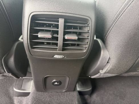 Used 2024 Ford Escape Active AWD/4WD image 21