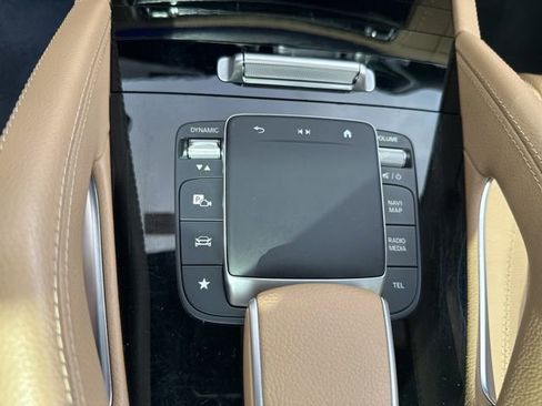 Used 2024 Mercedes-Benz GLS 580 4MATIC image 17