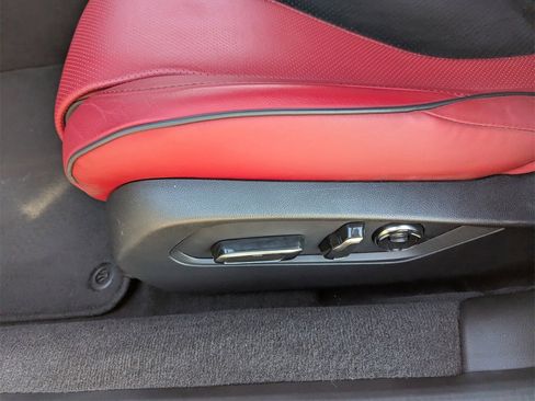 Certified 2023 Acura TLX Type S image 30