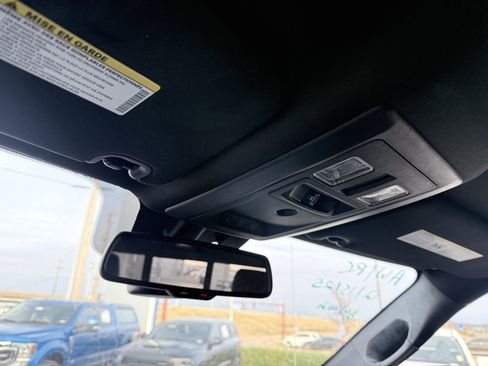 Used 2018 RAM 1500 Limited image 18