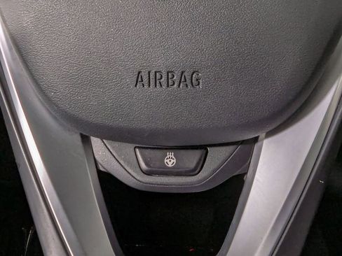 Certified 2023 BMW X3 xDrive30i w/ Convenience Package image 32