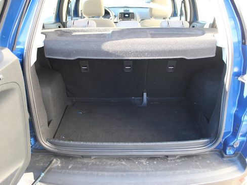 Used 2020 Ford EcoSport S image 16