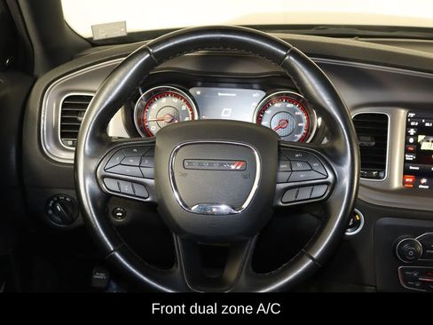 Used 2023 Dodge Charger GT image 7