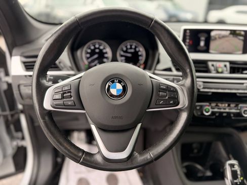 Used 2020 BMW X1 sDrive28i w/ Convenience Package FWD image 18