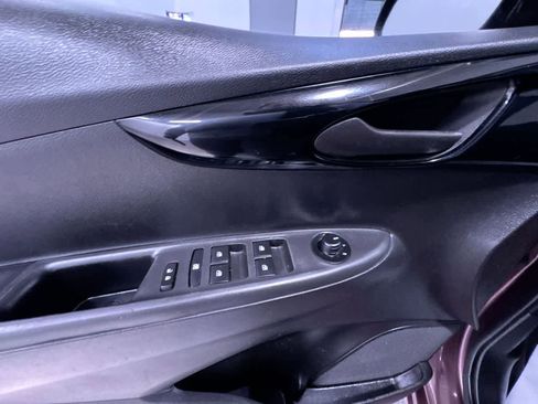 Used 2019 Chevrolet Spark LT image 12