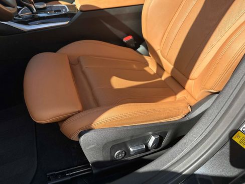 Used 2023 BMW 430i Gran Coupe w/ Premium Package image 18