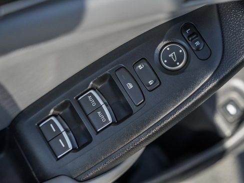 Used 2018 Honda Accord EX-L image 34