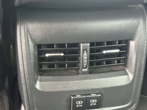 Used 2020 Toyota Avalon TRD image 15