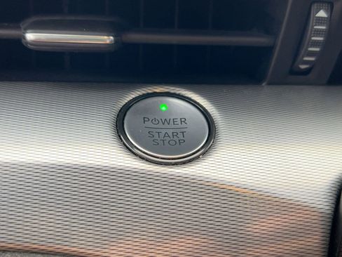 Used 2022 Ford Mustang Mach-E GT image 27