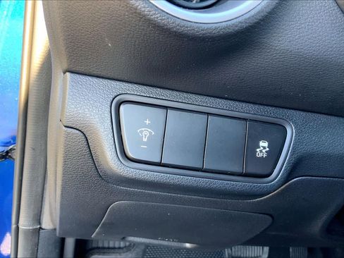 Used 2024 Kia Forte LXS image 32