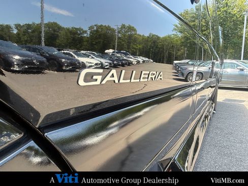 Used 2017 Mercedes-Benz Sprinter 3500 image 16
