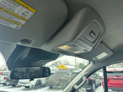 Used 2024 Ford Transit 250 Low Roof w/ Exterior Upgrade Package image 42