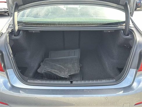 Used 2020 BMW 530i xDrive w/ Executive Package image 16