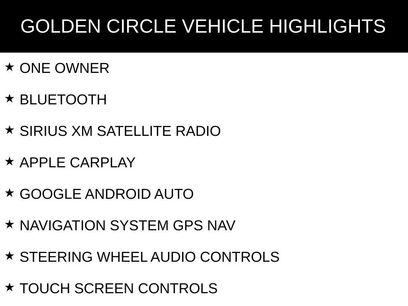 Used 2025 Mercedes-Benz GLS 450 4MATIC