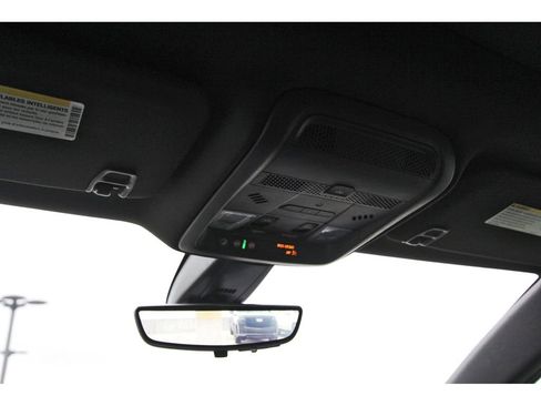 Used 2022 Cadillac XT5 Premium Luxury w/ Technology Package image 26