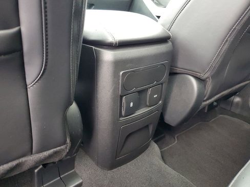 Used 2023 Ford Explorer XLT w/ Equipment Group 202A image 32