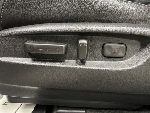 Used 2015 Acura MDX SH-AWD w/ Technology Package image 22