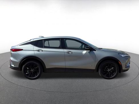 Used 2025 Buick Envista Sport Touring image 16