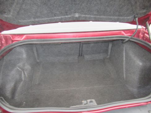 Used 2018 Dodge Challenger T/A image 14