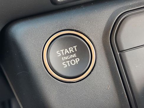New 2026 Land Rover Defender 110 X AWD/4WD image 20