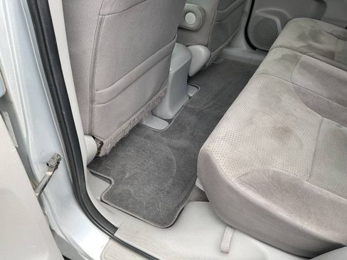 Used 2012 Honda CR-V EX image 28