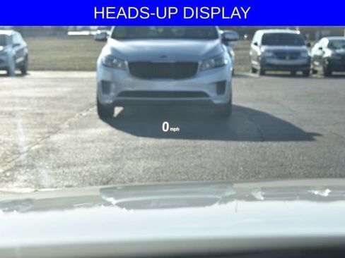 Used 2014 BMW 328i xDrive Sedan image 4