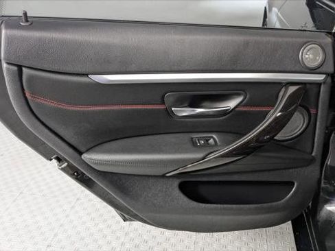 Used 2019 BMW 430i Gran Coupe xDrive 430I XDRIVE w/ Executive Package image 17