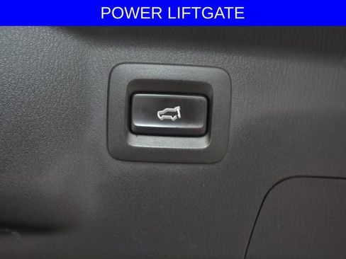 Used 2019 MAZDA CX-9 Touring w/ Touring Premium Package AWD/4WD image 8