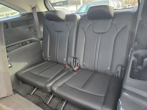 New 2026 Kia Sorento S AWD/4WD image 19