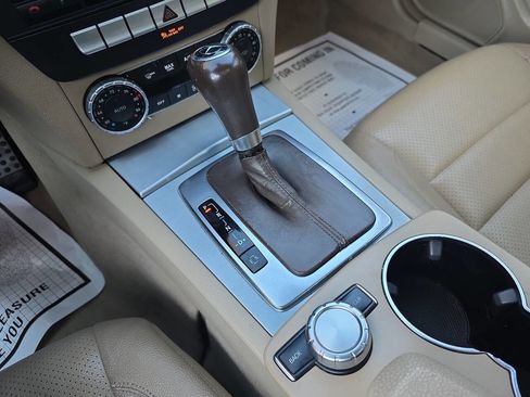 Used 2014 Mercedes-Benz C 250 Coupe image 17