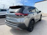 Used 2023 Nissan Rogue SV image 6