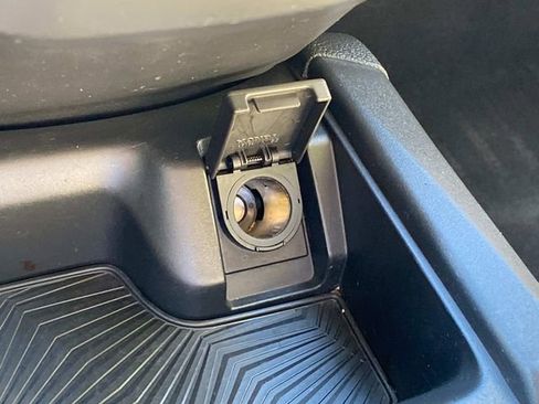 Used 2018 Honda CR-V EX-L image 27