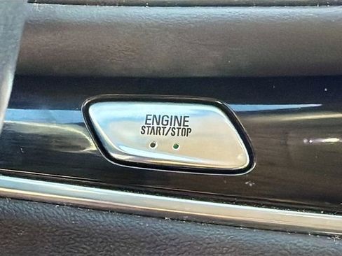 Used 2021 Buick Enclave Premium w/ Surround and Sites Package image 36