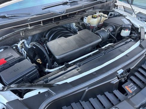 Used 2021 Cadillac Escalade Sport w/ Driver Assist Tech Package image 31