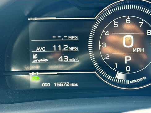 Used 2023 Toyota GR86 Premium image 12