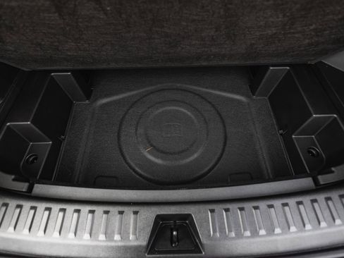 New 2026 Chevrolet Equinox LT w/ Convenience Package II image 35