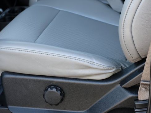 Certified 2017 Ford F350 XL image 20